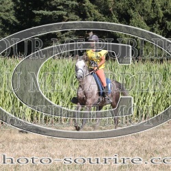 2025-©photo-sourire.com-JULLIANGES-07-08-6308