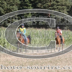 2025-©photo-sourire.com-JULLIANGES-07-08-6309
