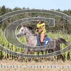 2025-©photo-sourire.com-JULLIANGES-07-08-6310