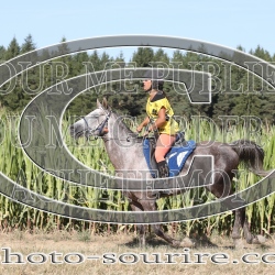 2025-©photo-sourire.com-JULLIANGES-07-08-6311