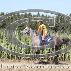 2025-©photo-sourire.com-JULLIANGES-07-08-6312