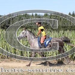 2025-©photo-sourire.com-JULLIANGES-07-08-6313