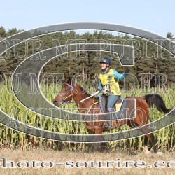 2025-©photo-sourire.com-JULLIANGES-07-08-6315