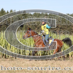 2025-©photo-sourire.com-JULLIANGES-07-08-6316