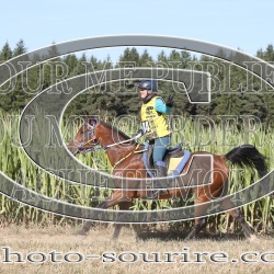2025-©photo-sourire.com-JULLIANGES-07-08-6317