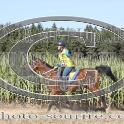 2025-©photo-sourire.com-JULLIANGES-07-08-6318