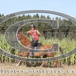 2025-©photo-sourire.com-JULLIANGES-07-08-6319