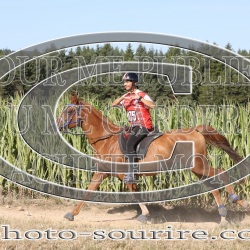 2025-©photo-sourire.com-JULLIANGES-07-08-6321