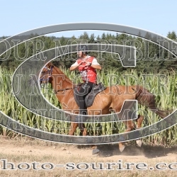 2025-©photo-sourire.com-JULLIANGES-07-08-6322