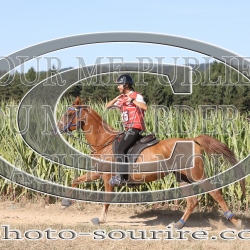 2025-©photo-sourire.com-JULLIANGES-07-08-6323