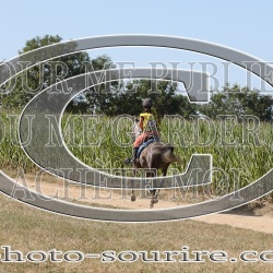 2025-©photo-sourire.com-JULLIANGES-07-08-6324