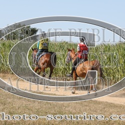 2025-©photo-sourire.com-JULLIANGES-07-08-6325