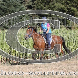 2025-©photo-sourire.com-JULLIANGES-07-08-6326