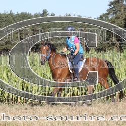 2025-©photo-sourire.com-JULLIANGES-07-08-6327