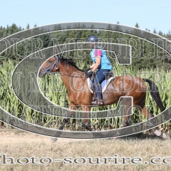 2025-©photo-sourire.com-JULLIANGES-07-08-6328