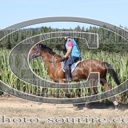 2025-©photo-sourire.com-JULLIANGES-07-08-6329