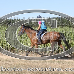 2025-©photo-sourire.com-JULLIANGES-07-08-6330