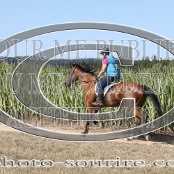 2025-©photo-sourire.com-JULLIANGES-07-08-6331