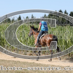2025-©photo-sourire.com-JULLIANGES-07-08-6332