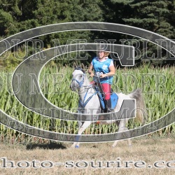 2025-©photo-sourire.com-JULLIANGES-07-08-6333
