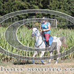 2025-©photo-sourire.com-JULLIANGES-07-08-6334