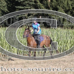 2025-©photo-sourire.com-JULLIANGES-07-08-6335