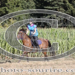 2025-©photo-sourire.com-JULLIANGES-07-08-6336