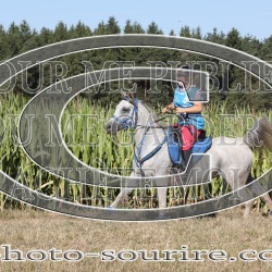 2025-©photo-sourire.com-JULLIANGES-07-08-6337