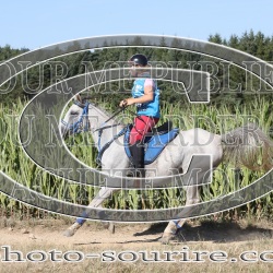 2025-©photo-sourire.com-JULLIANGES-07-08-6338