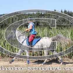 2025-©photo-sourire.com-JULLIANGES-07-08-6339