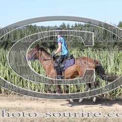 2025-©photo-sourire.com-JULLIANGES-07-08-6341