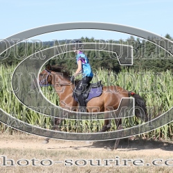 2025-©photo-sourire.com-JULLIANGES-07-08-6342