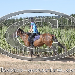 2025-©photo-sourire.com-JULLIANGES-07-08-6343