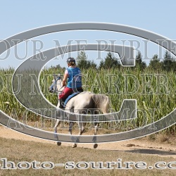 2025-©photo-sourire.com-JULLIANGES-07-08-6344