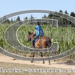 2025-©photo-sourire.com-JULLIANGES-07-08-6345