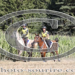 2025-©photo-sourire.com-JULLIANGES-07-08-6346
