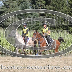 2025-©photo-sourire.com-JULLIANGES-07-08-6347