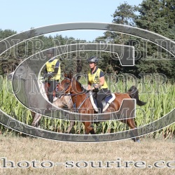2025-©photo-sourire.com-JULLIANGES-07-08-6348