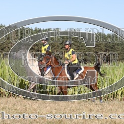 2025-©photo-sourire.com-JULLIANGES-07-08-6349