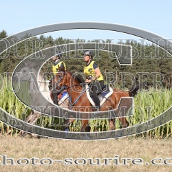 2025-©photo-sourire.com-JULLIANGES-07-08-6350