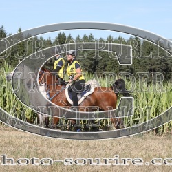 2025-©photo-sourire.com-JULLIANGES-07-08-6351