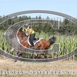 2025-©photo-sourire.com-JULLIANGES-07-08-6352