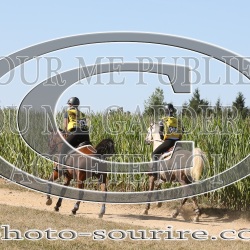 2025-©photo-sourire.com-JULLIANGES-07-08-6353
