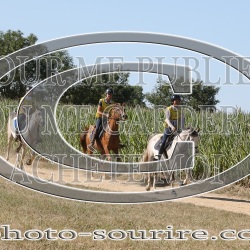 2025-©photo-sourire.com-JULLIANGES-07-08-6354