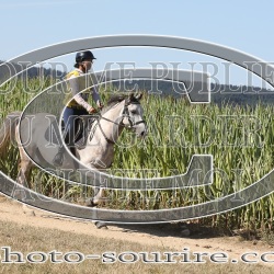 2025-©photo-sourire.com-JULLIANGES-07-08-6356