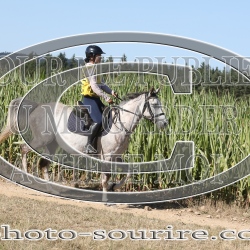 2025-©photo-sourire.com-JULLIANGES-07-08-6357