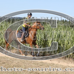 2025-©photo-sourire.com-JULLIANGES-07-08-6359