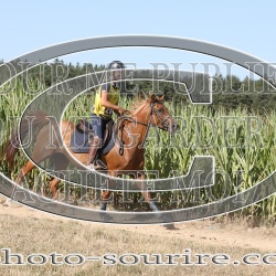 2025-©photo-sourire.com-JULLIANGES-07-08-6360