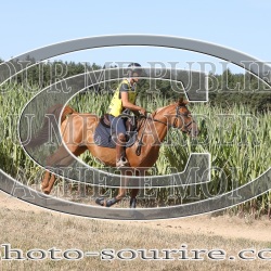 2025-©photo-sourire.com-JULLIANGES-07-08-6361