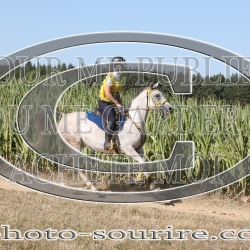 2025-©photo-sourire.com-JULLIANGES-07-08-6362